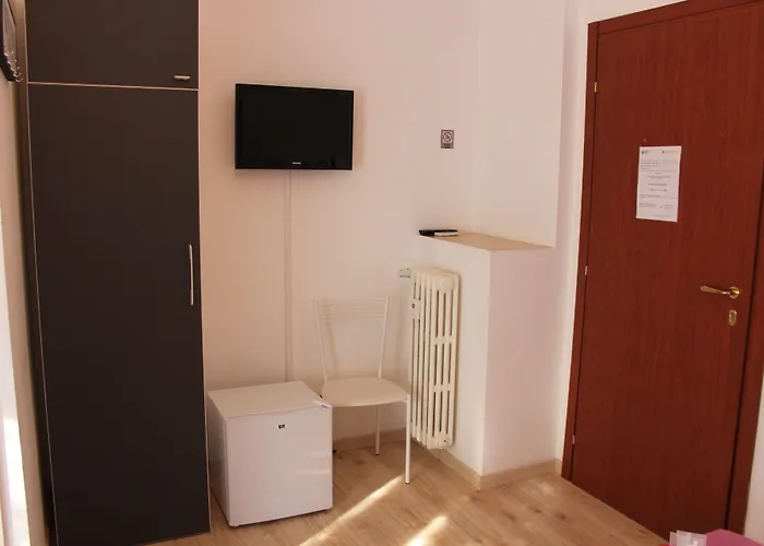 Damiani & Sister Guesthouse 4* Rome