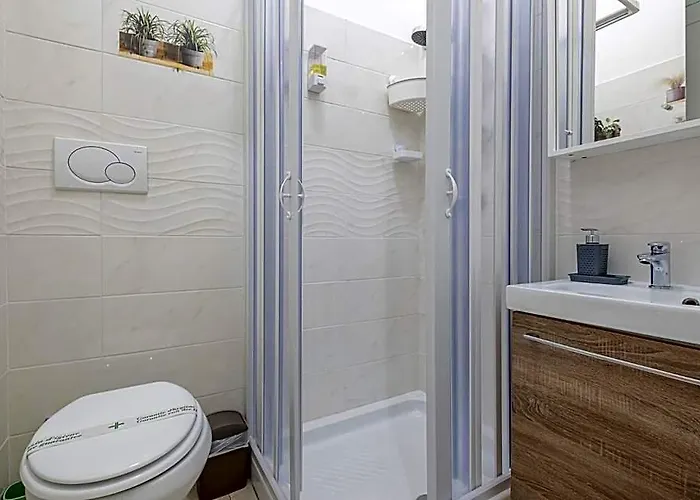 Damiani & Sister Guesthouse 4* Rome